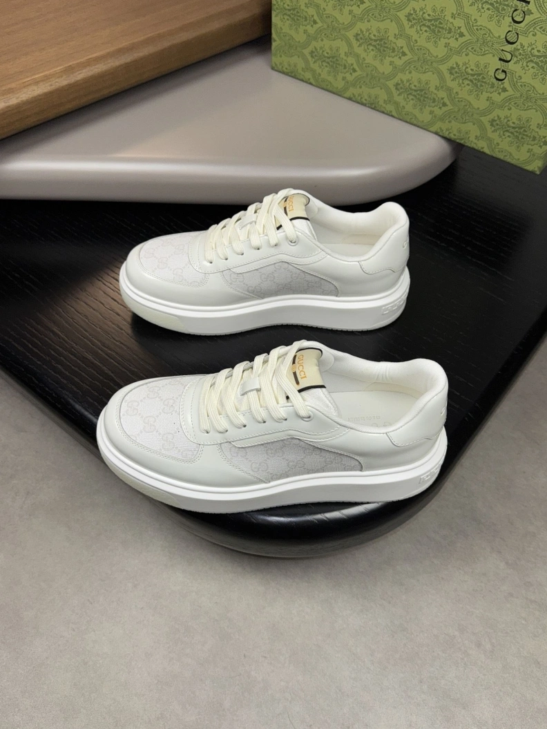 Gxccx Casual Shoes Affordable 156151