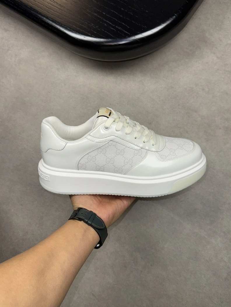 Gxccx Casual Shoes Affordable 156151