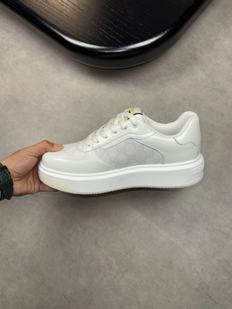 Gxccx Casual Shoes Affordable 156151
