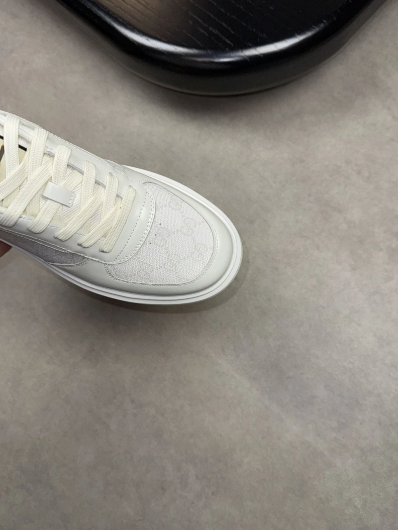 Gxccx Casual Shoes Affordable 156151
