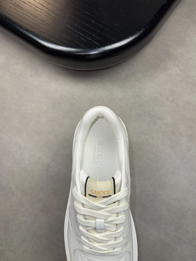 Gxccx Casual Shoes Affordable 156151