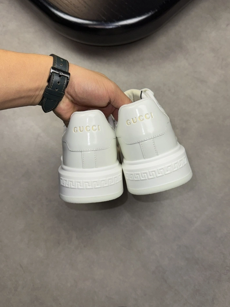 Gxccx Casual Shoes Affordable 156151