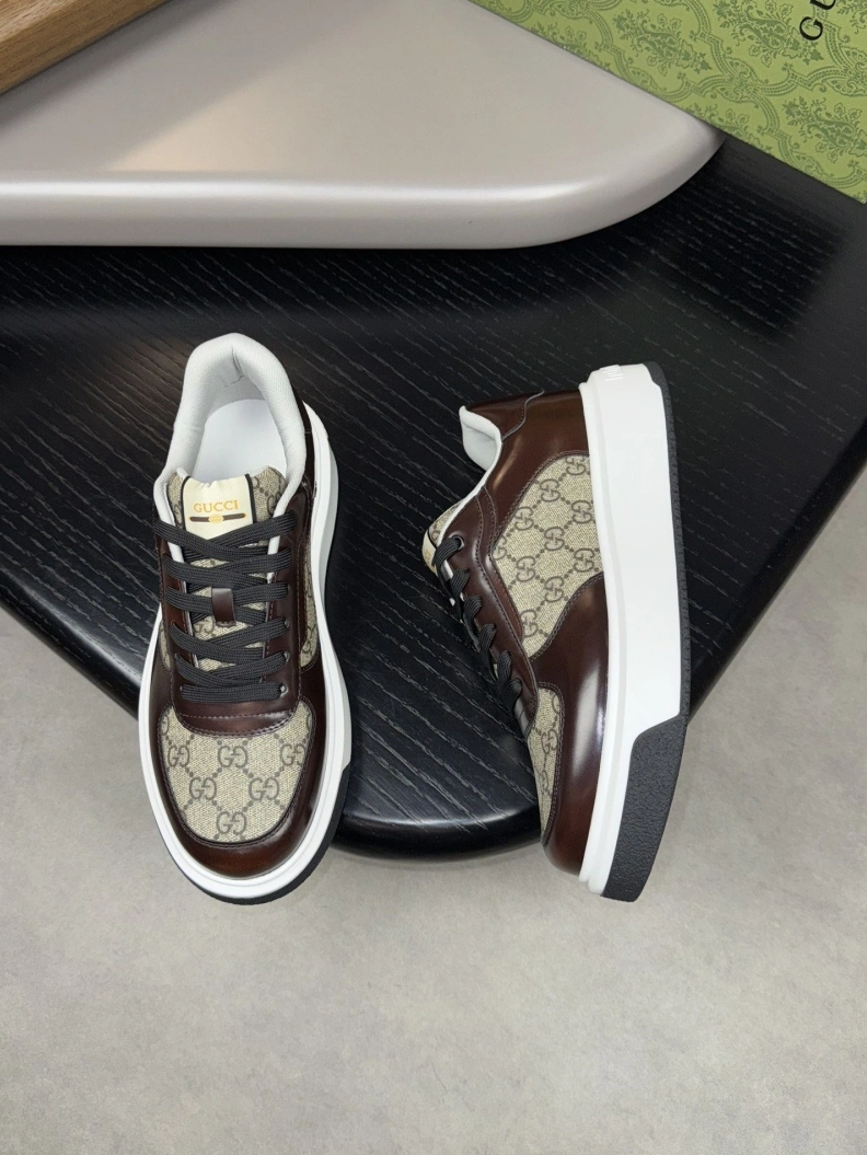 Gxccx Casual Shoes Compact 156149
