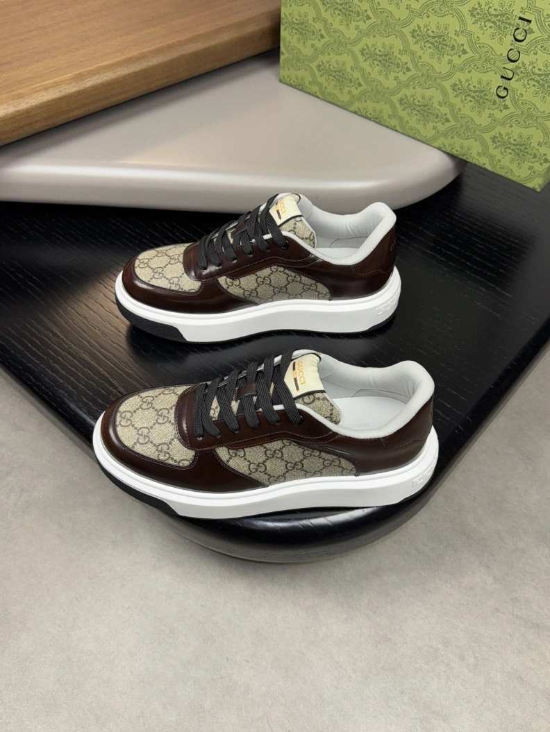 Gxccx Casual Shoes Compact 156149