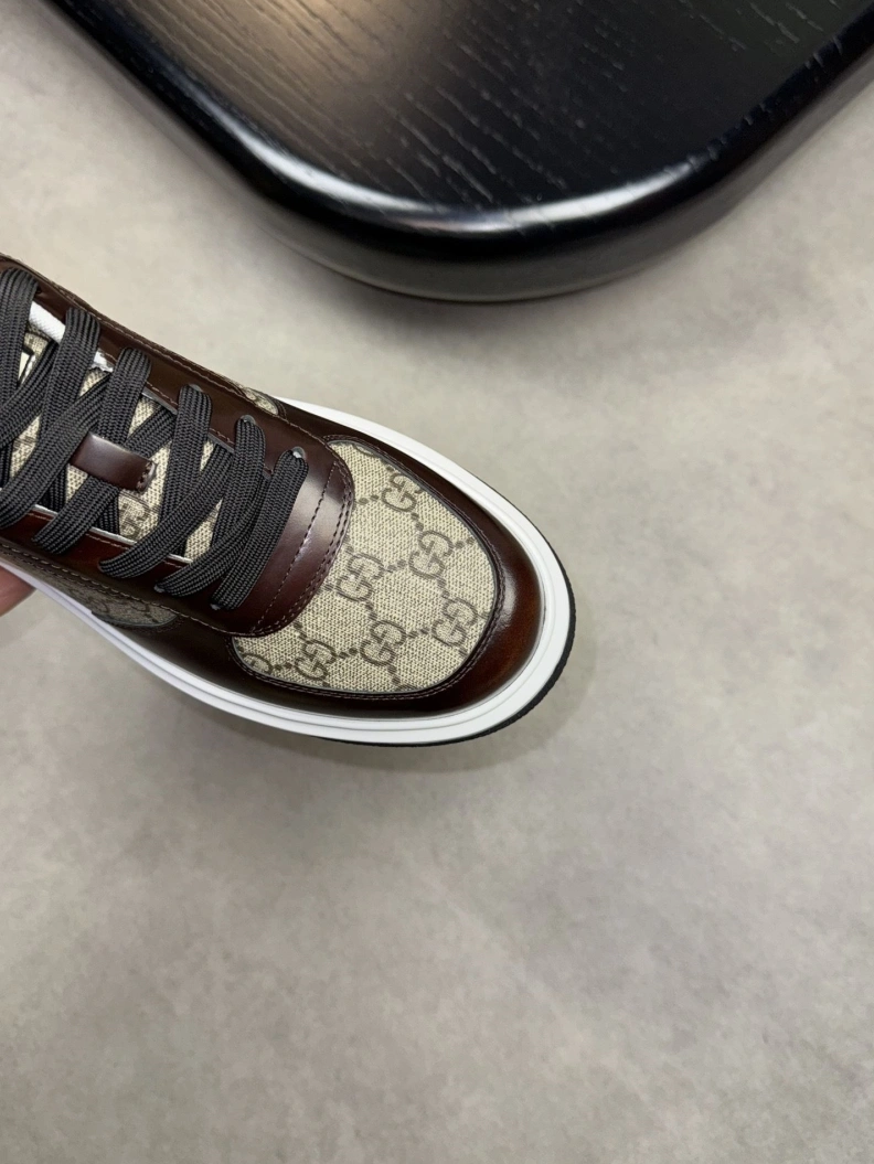 Gxccx Casual Shoes Compact 156149