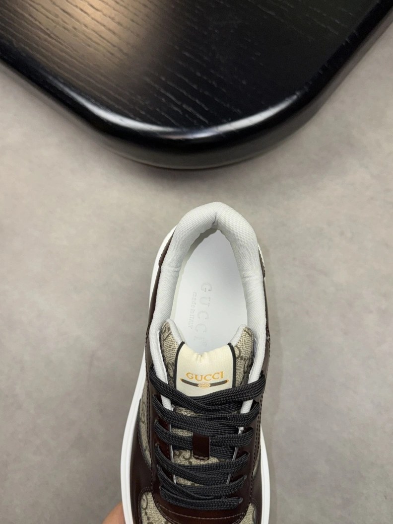 Gxccx Casual Shoes Compact 156149