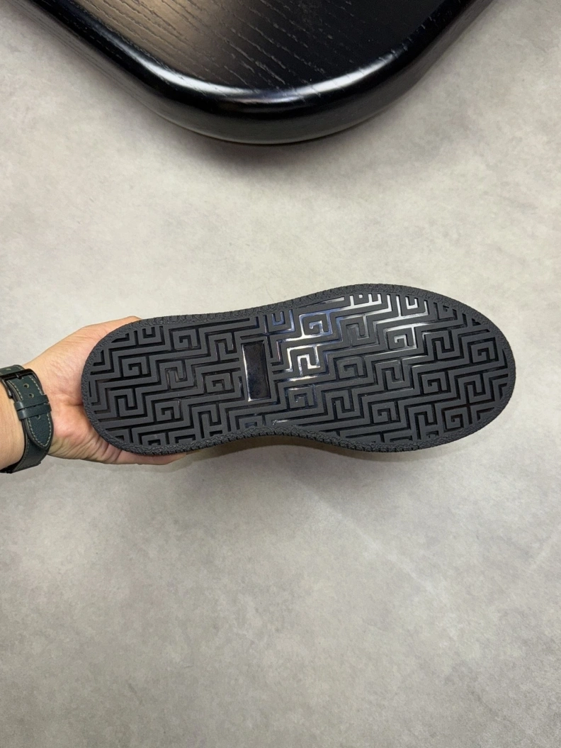 Gxccx Casual Shoes Compact 156149