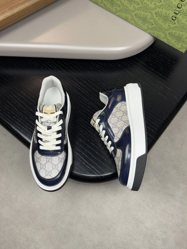 Gxccx Casual Shoes Practical 156147