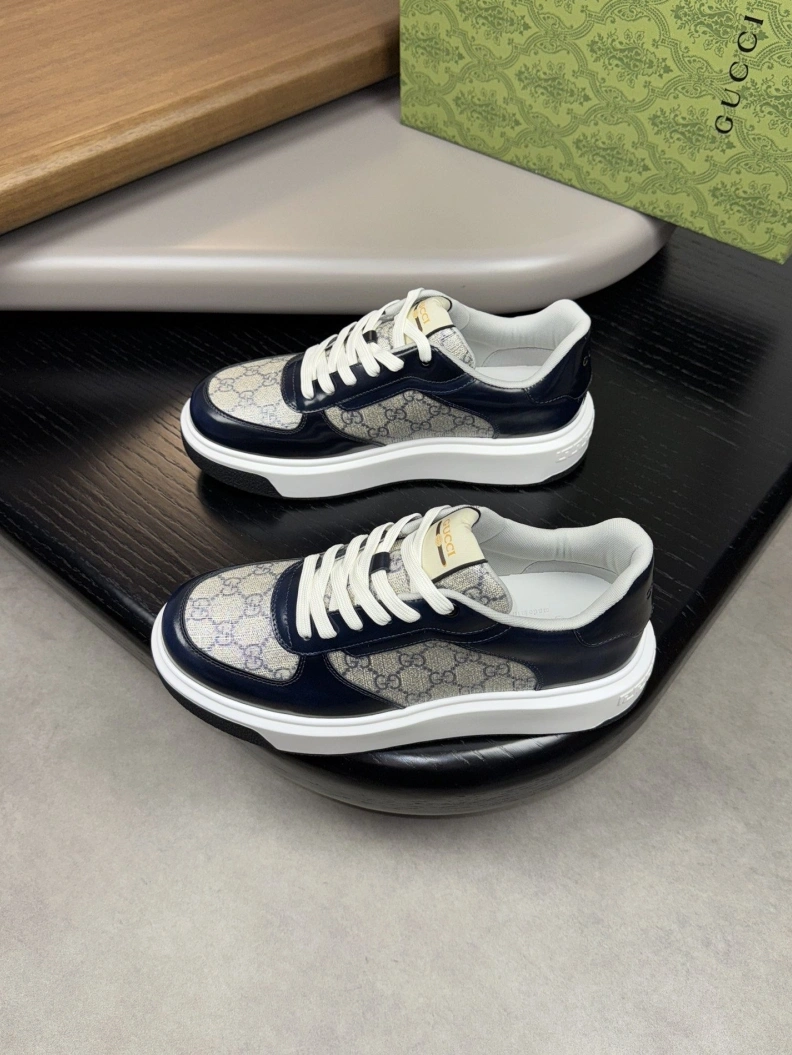 Gxccx Casual Shoes Practical 156147