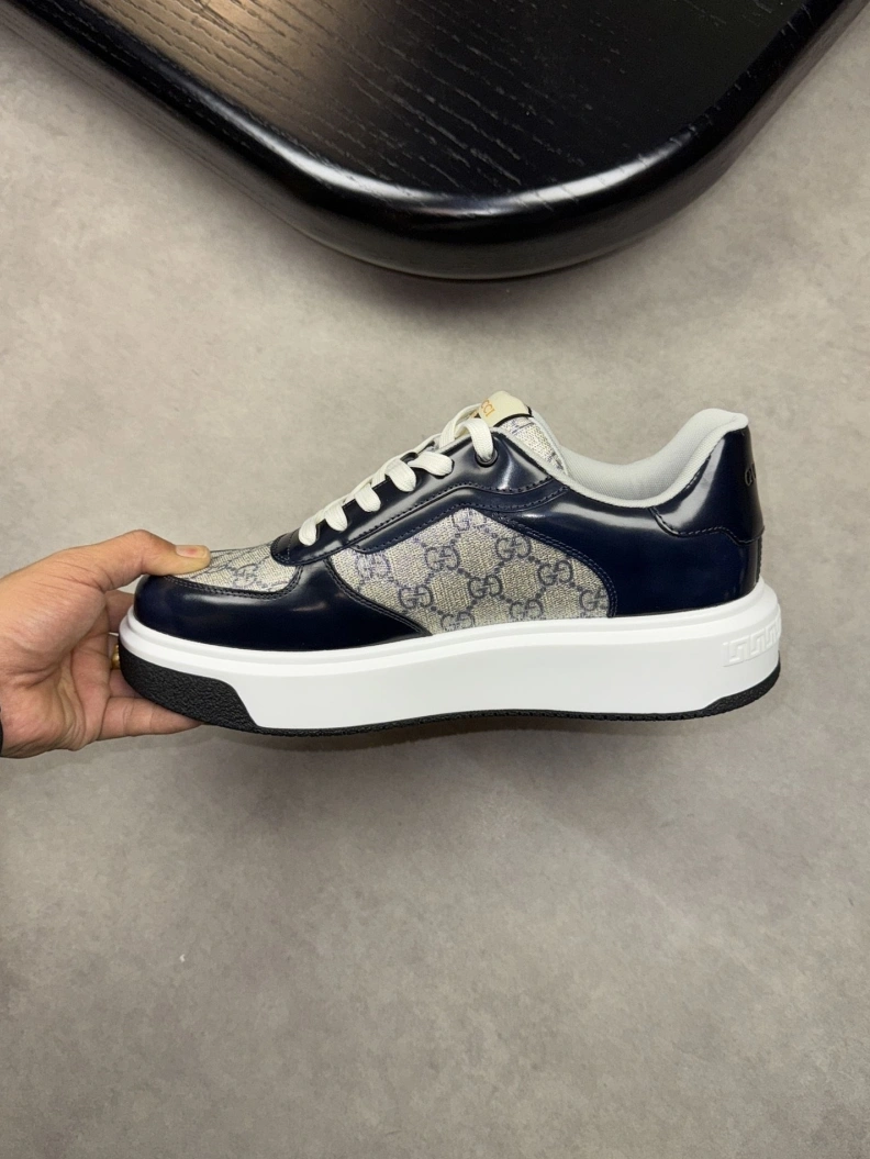 Gxccx Casual Shoes Practical 156147