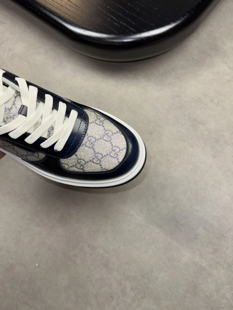 Gxccx Casual Shoes Practical 156147