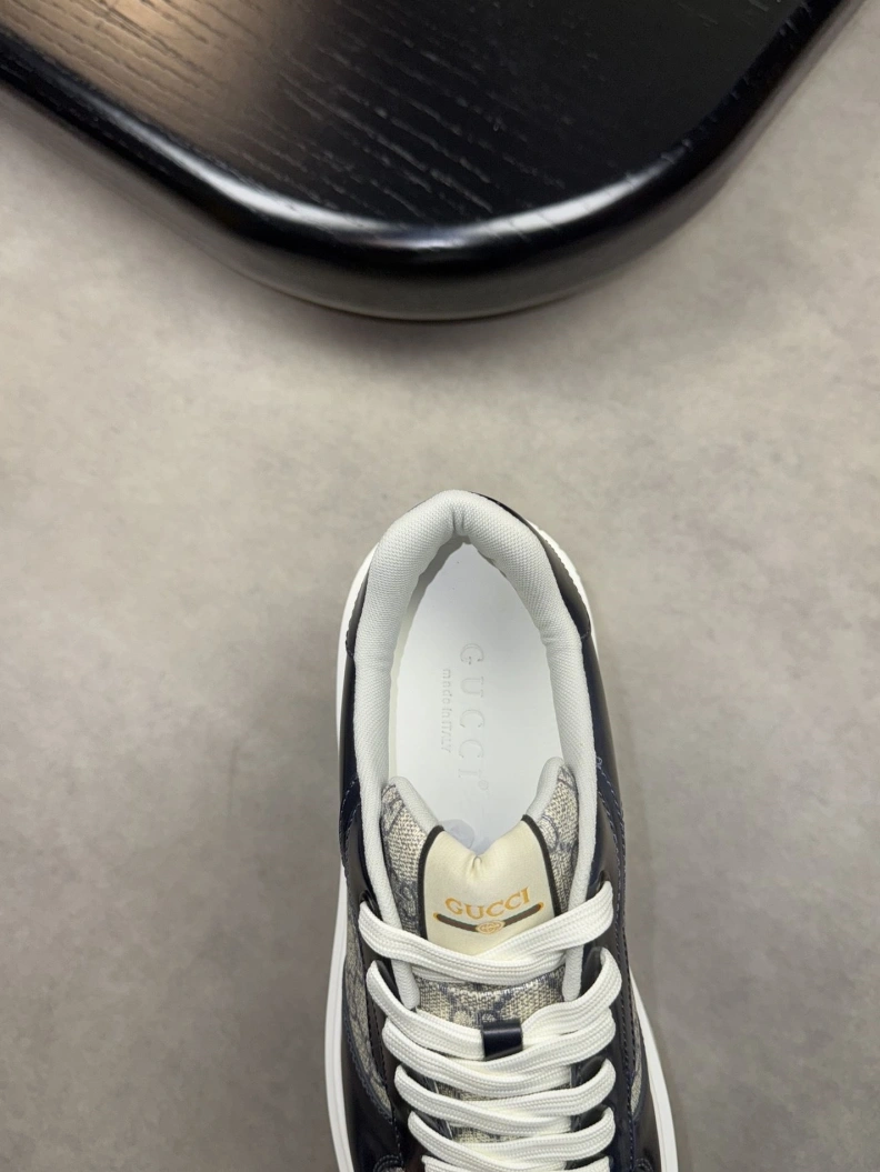Gxccx Casual Shoes Practical 156147