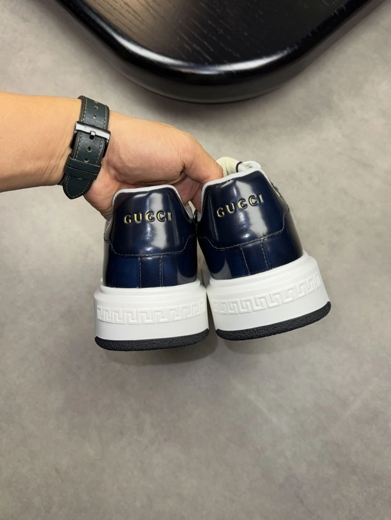 Gxccx Casual Shoes Practical 156147