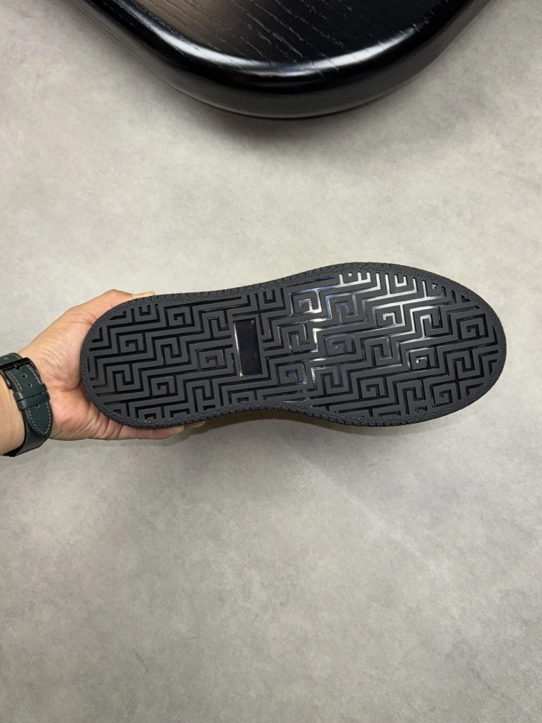 Gxccx Casual Shoes Practical 156147
