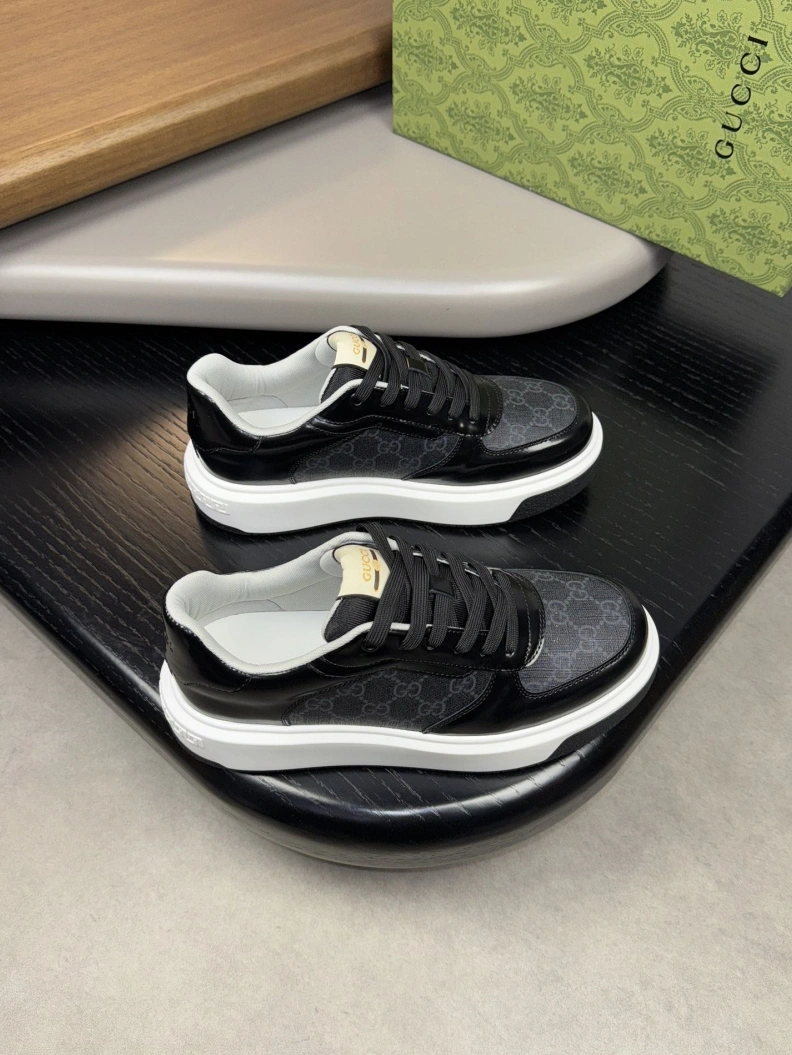 Sophisticated Gxccx Casual Shoes 156150