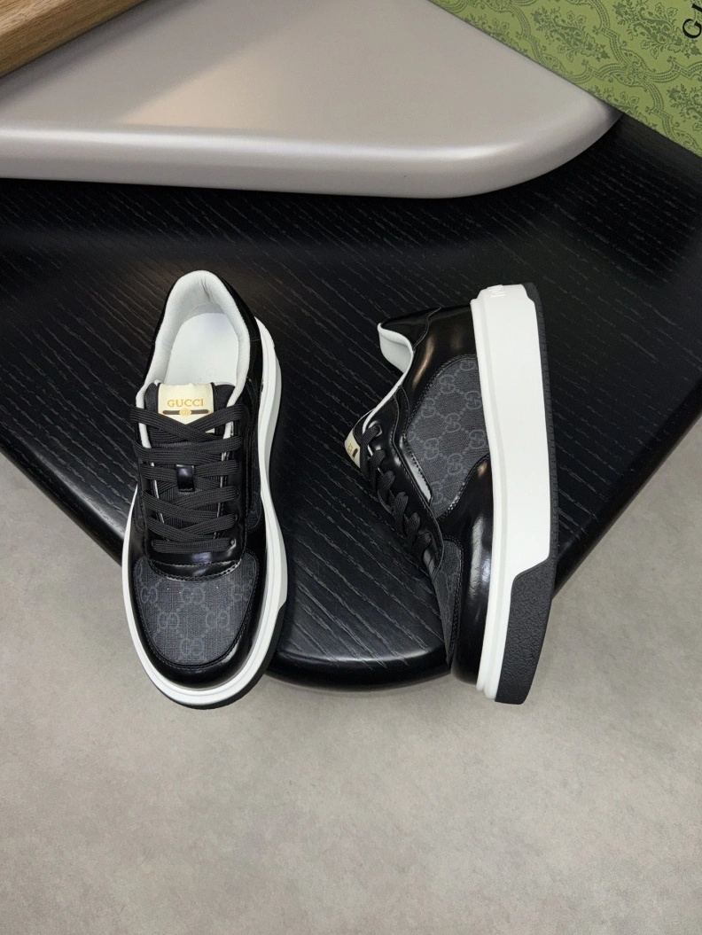 Sophisticated Gxccx Casual Shoes 156150