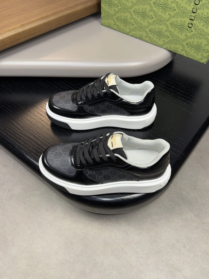 Sophisticated Gxccx Casual Shoes 156150