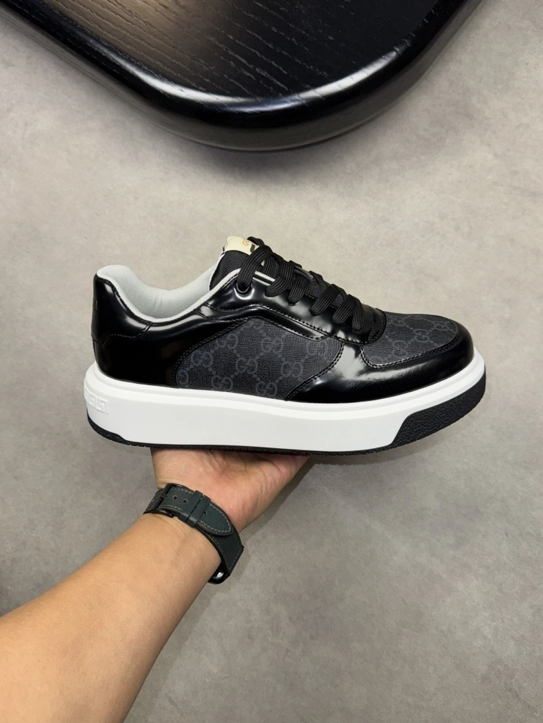 Sophisticated Gxccx Casual Shoes 156150