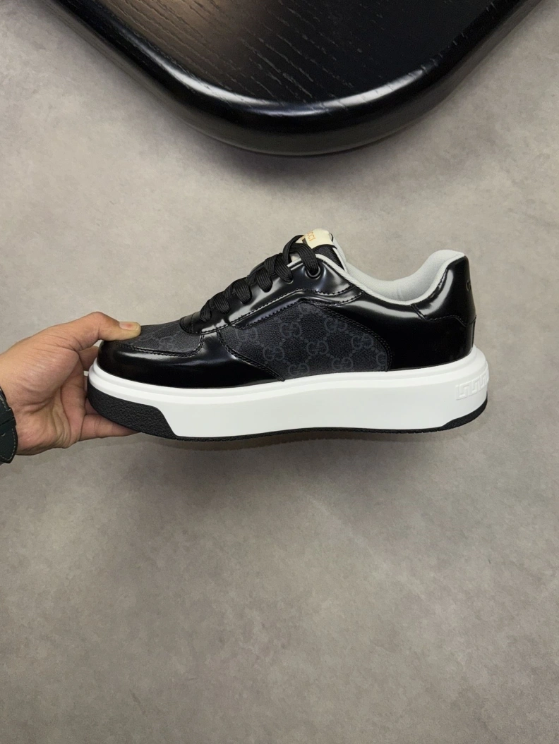 Sophisticated Gxccx Casual Shoes 156150