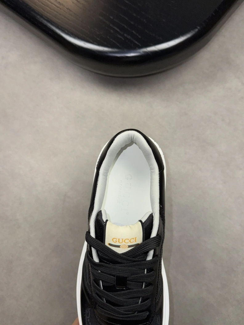 Sophisticated Gxccx Casual Shoes 156150