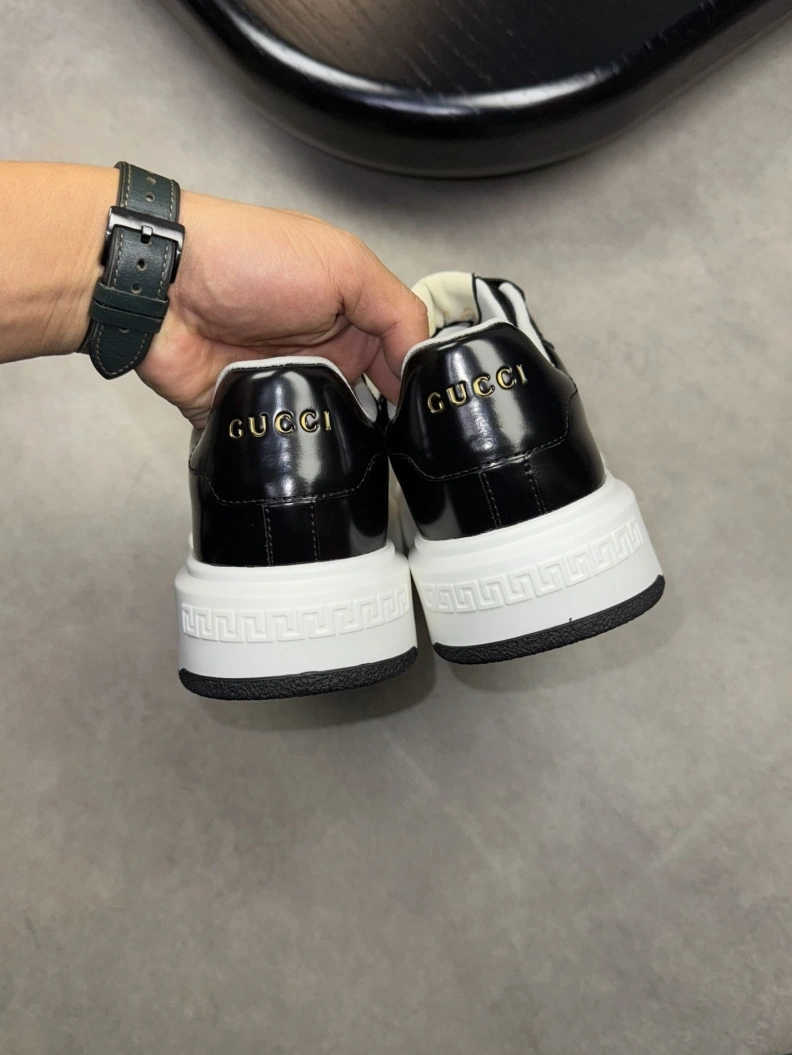 Sophisticated Gxccx Casual Shoes 156150