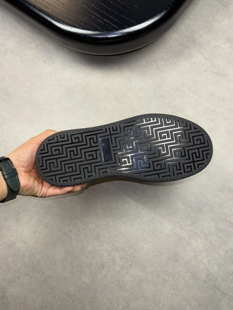 Sophisticated Gxccx Casual Shoes 156150