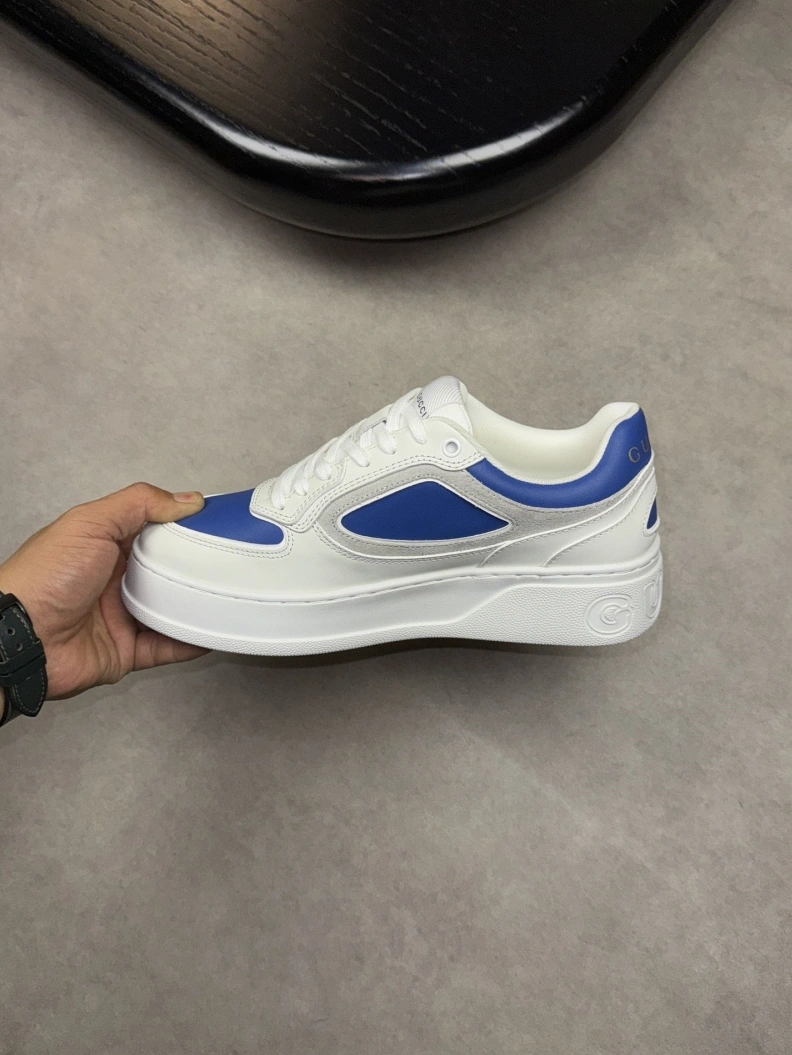 Gxccx Casual Shoes Modern 156144