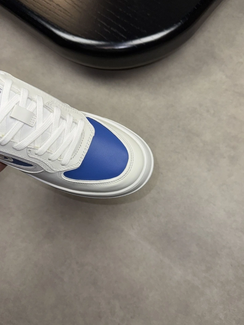 Gxccx Casual Shoes Modern 156144