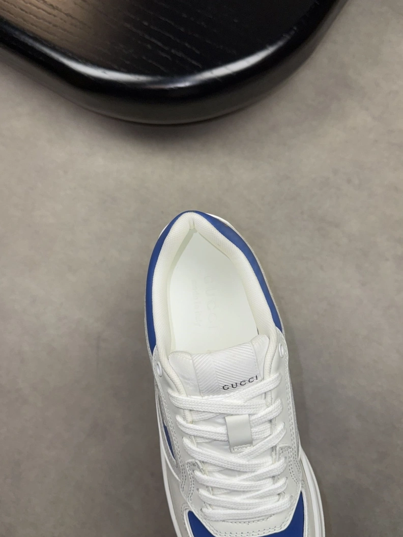 Gxccx Casual Shoes Modern 156144