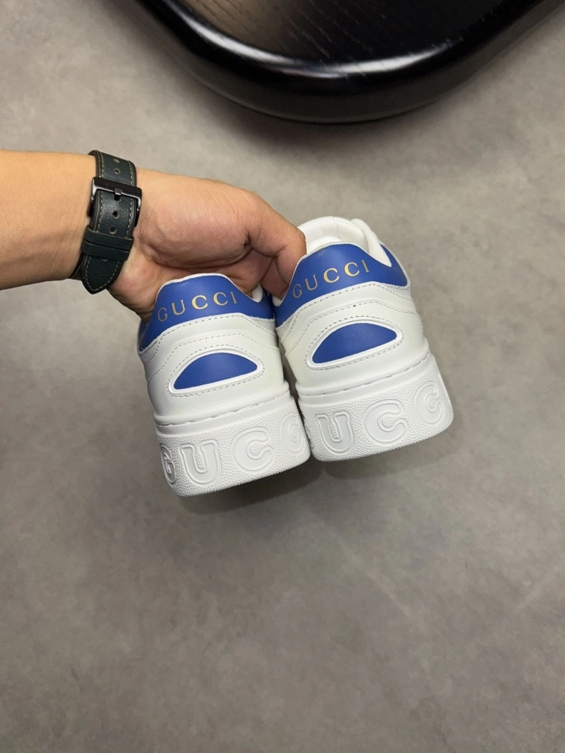 Gxccx Casual Shoes Modern 156144
