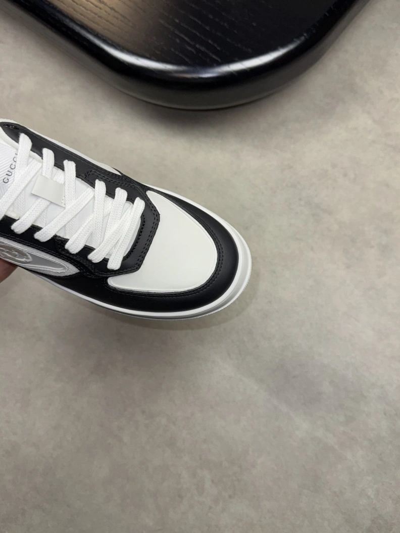 EyeCatching Gxccx Casual Shoes 156146