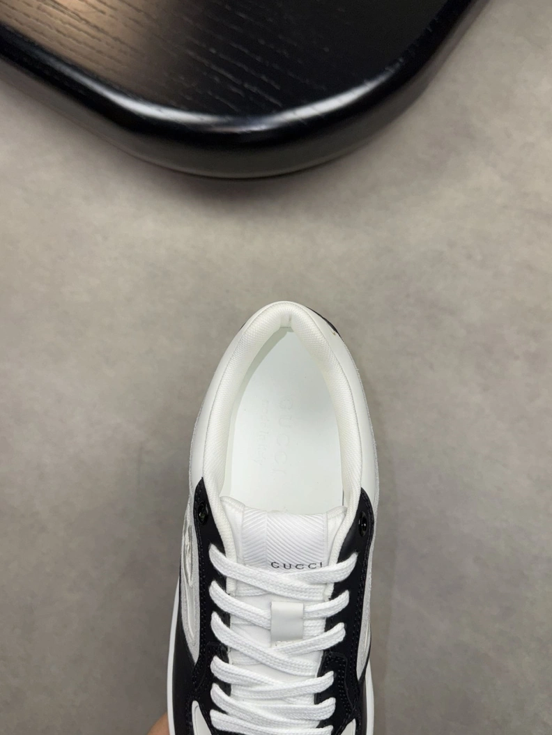 EyeCatching Gxccx Casual Shoes 156146
