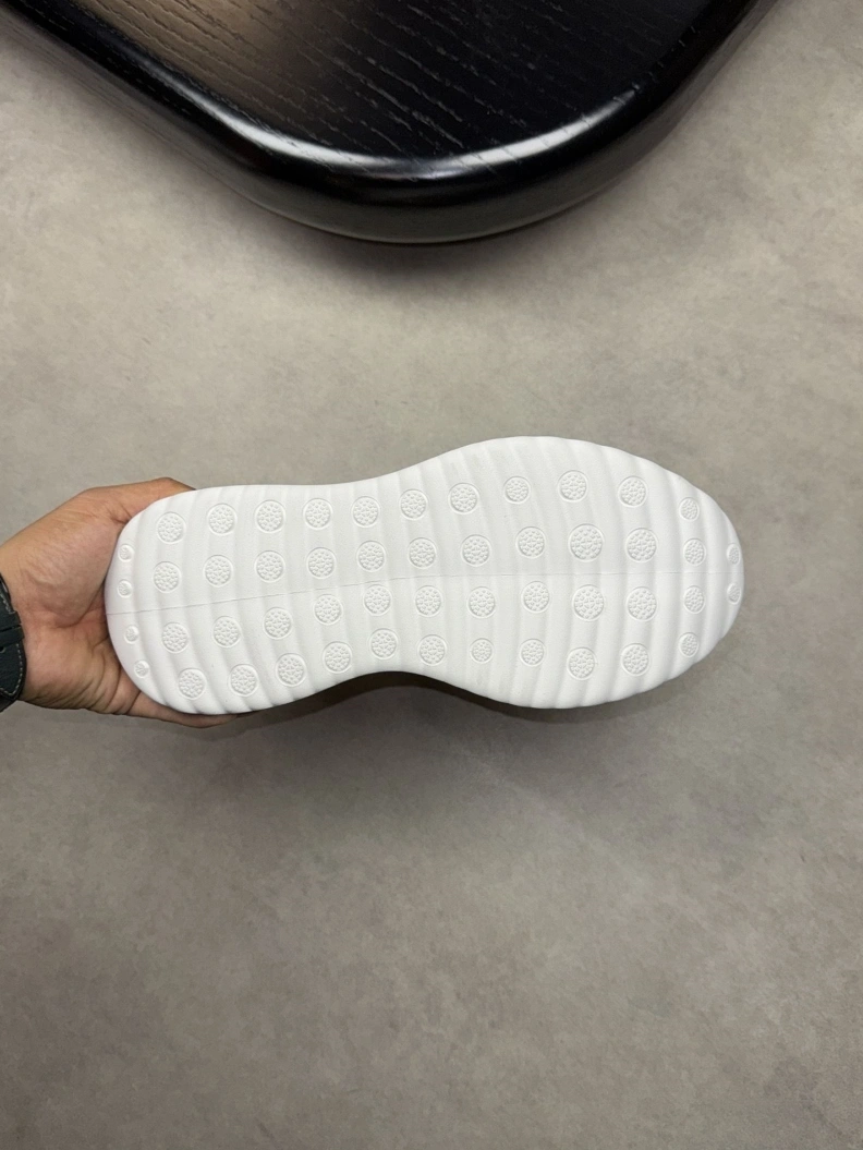 Mxnclxr Sneakers Minimalist 197333