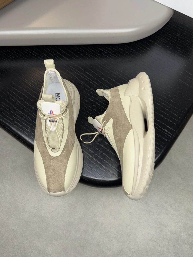 BestValue Mxnclxr Sneakers 197338