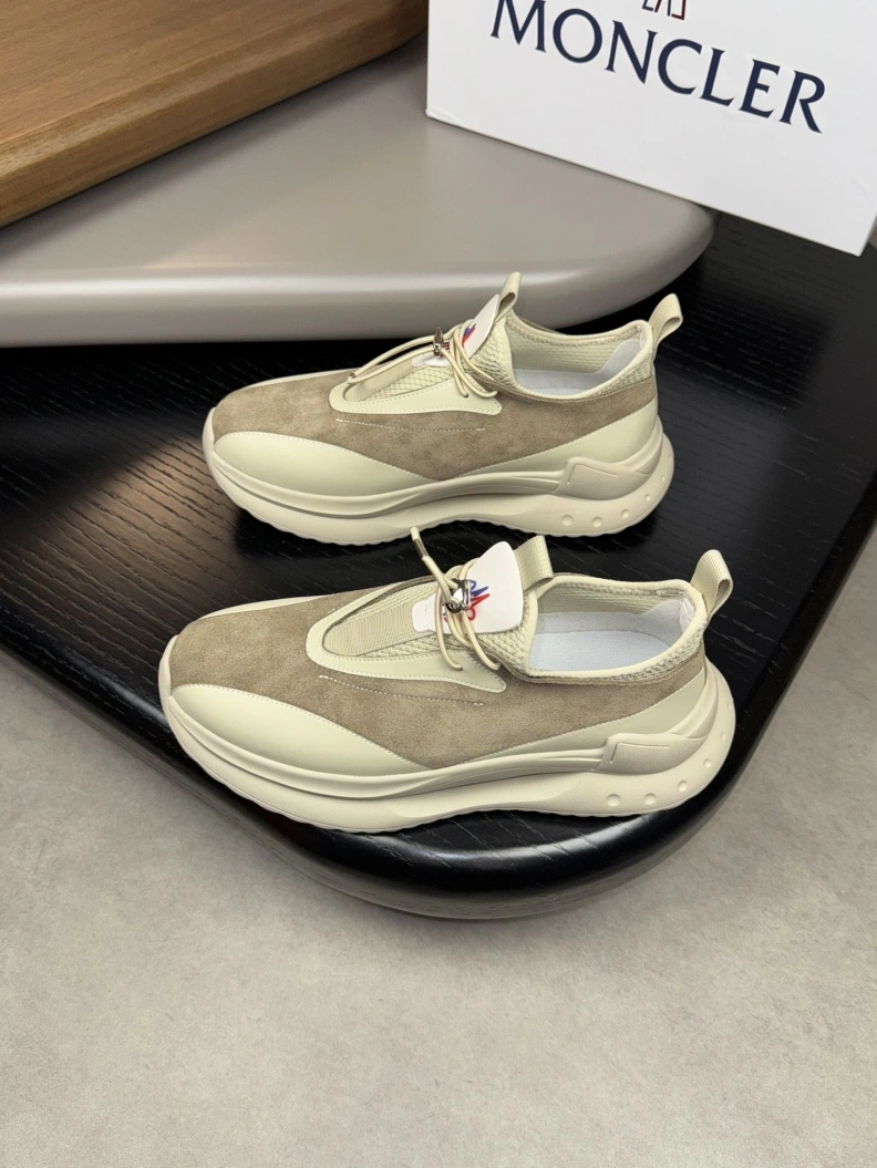 BestValue Mxnclxr Sneakers 197338