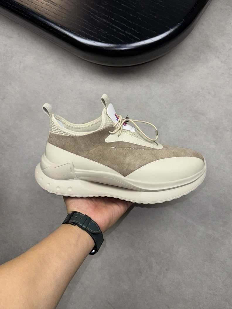 BestValue Mxnclxr Sneakers 197338