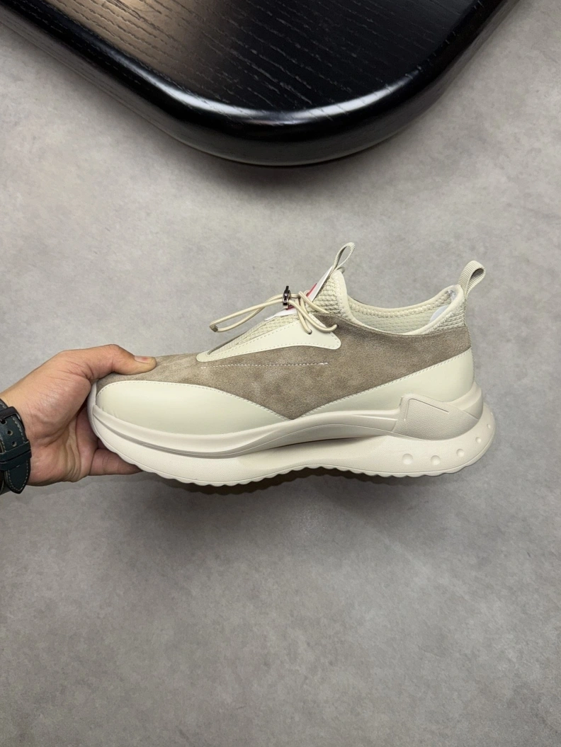 BestValue Mxnclxr Sneakers 197338