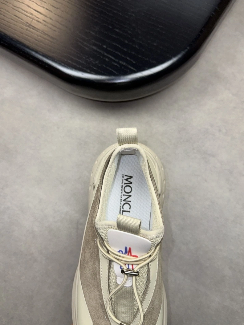 BestValue Mxnclxr Sneakers 197338