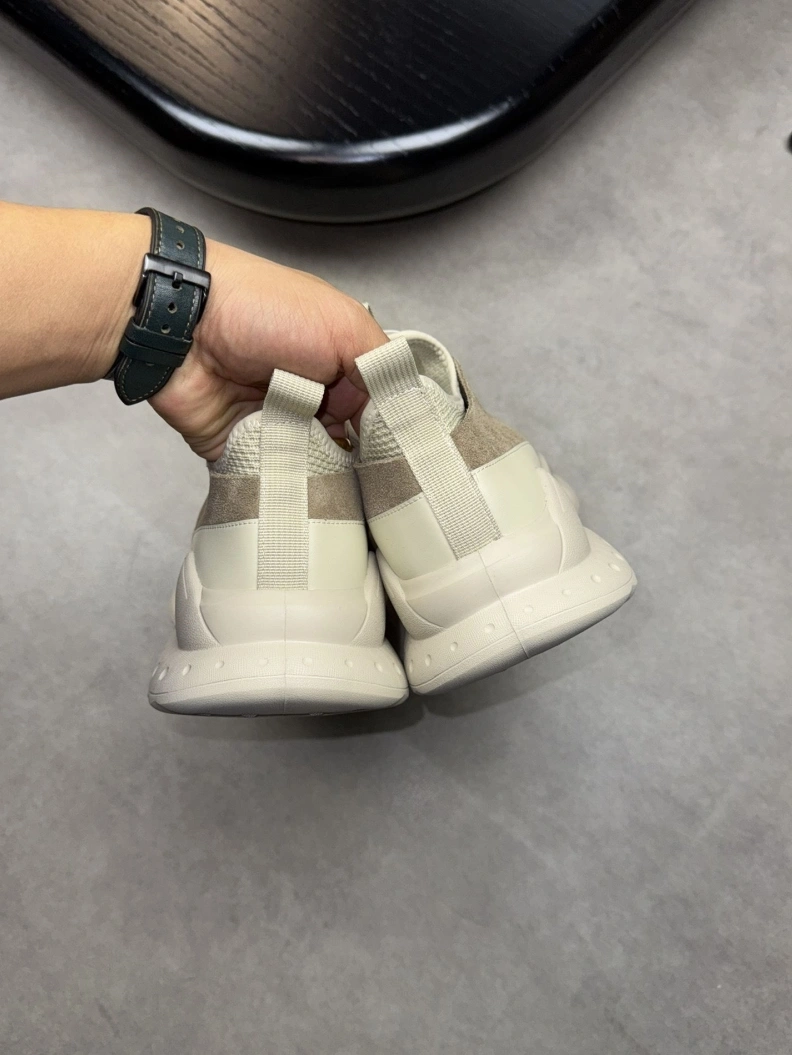 BestValue Mxnclxr Sneakers 197338
