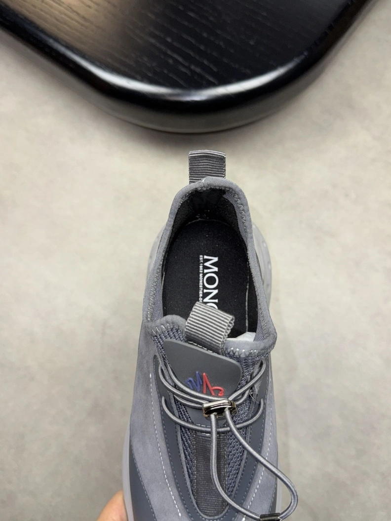 EyeCatching Mxnclxr Sneakers 197319
