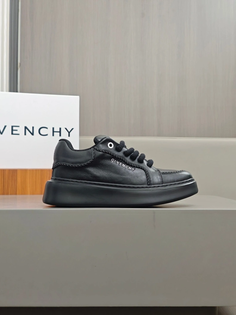 Gxvxnchy Sneakers Reliable 152404