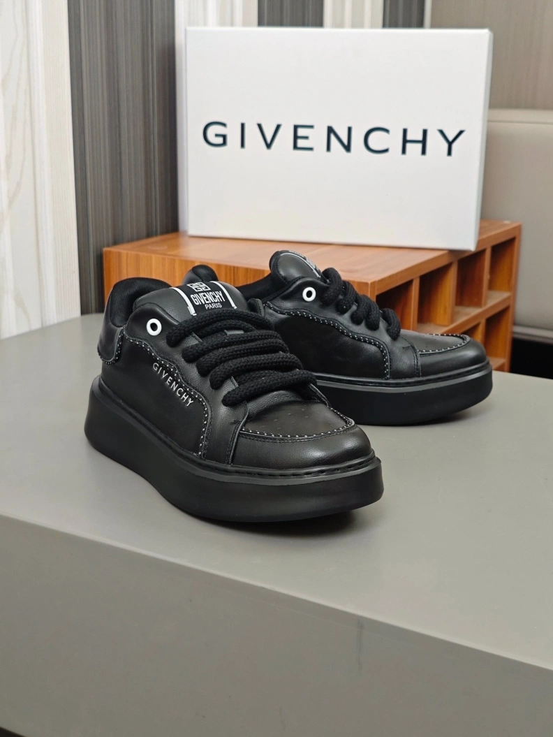 Gxvxnchy Sneakers Reliable 152404