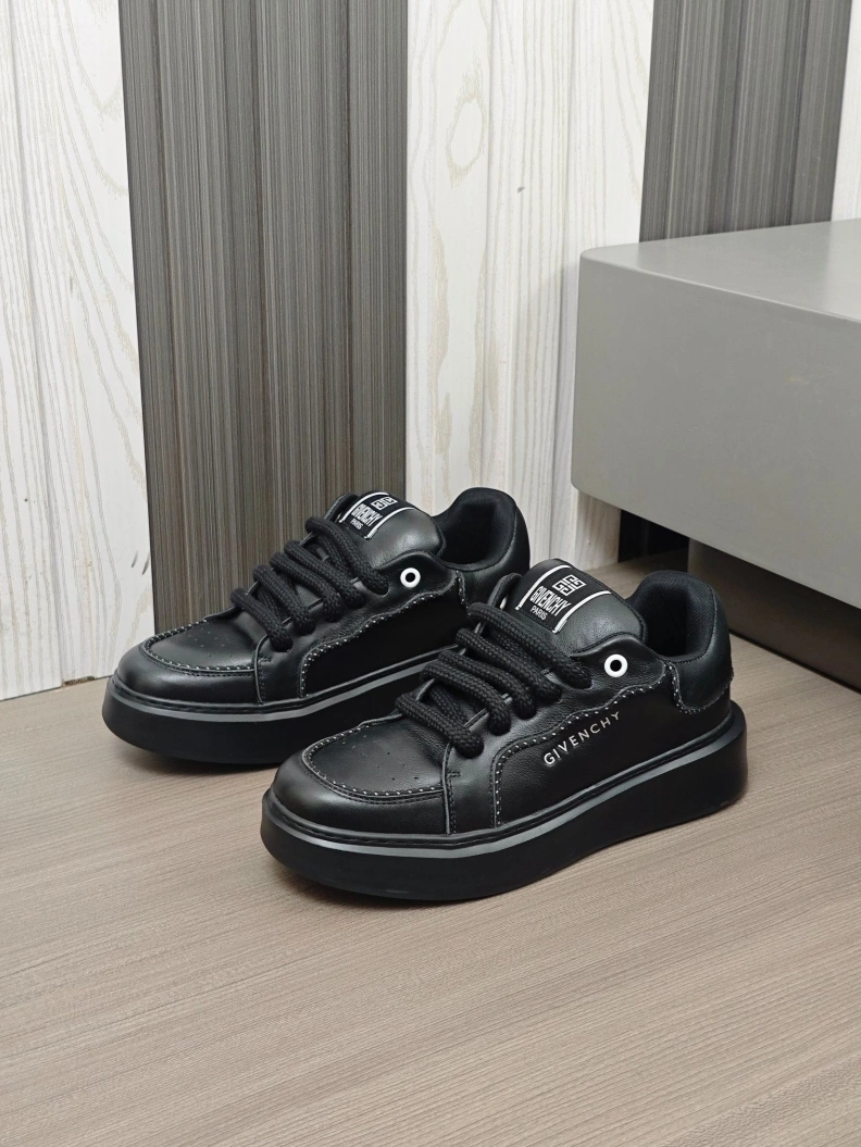 Gxvxnchy Sneakers Reliable 152404