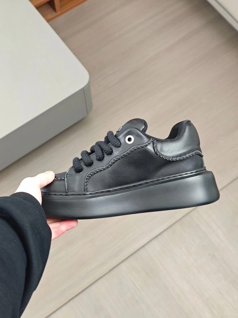 Gxvxnchy Sneakers Reliable 152404