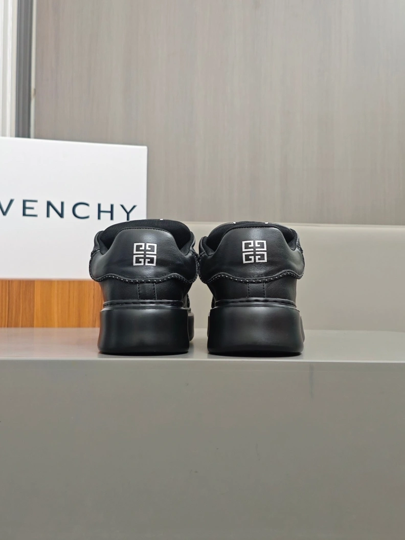 Gxvxnchy Sneakers Reliable 152404