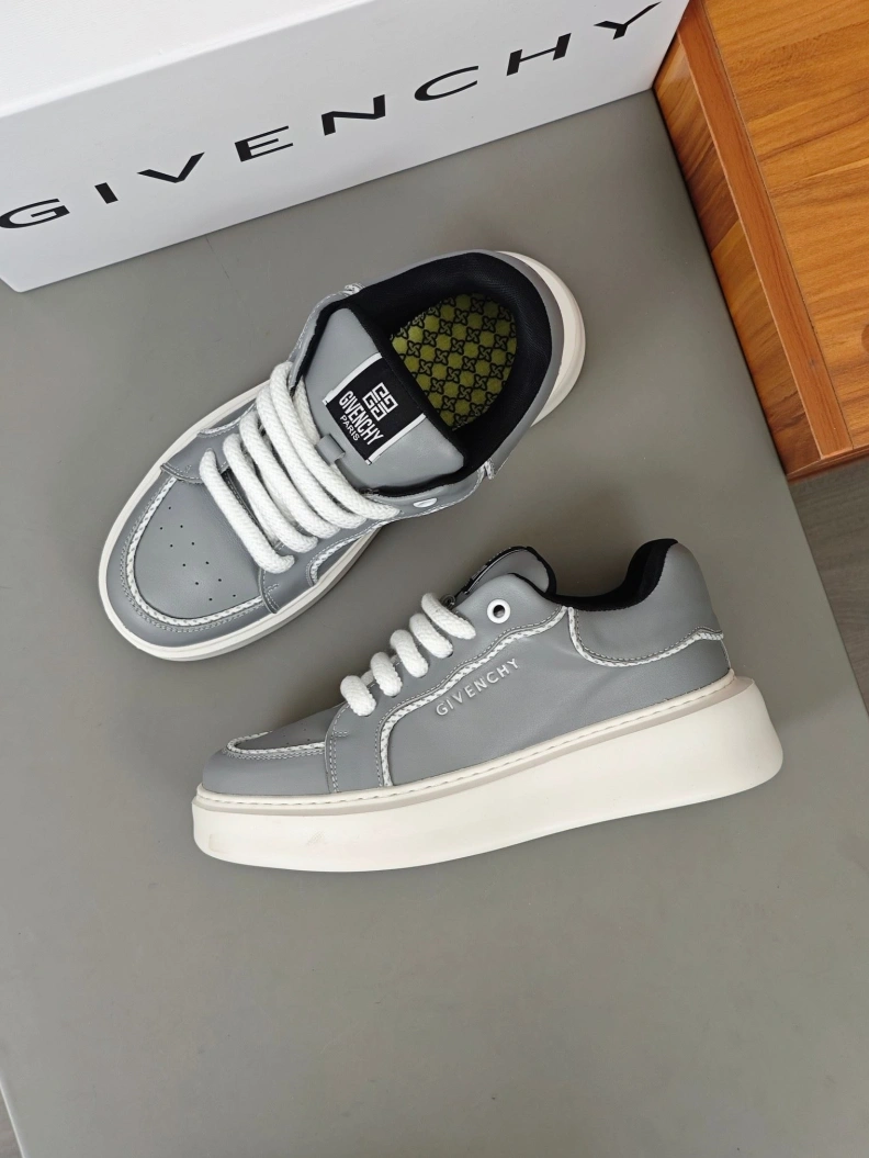 Gxvxnchy Sneakers SmartChoice 152403