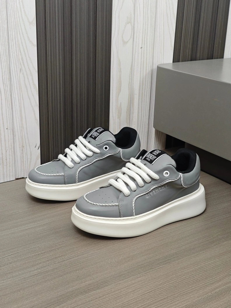 Gxvxnchy Sneakers SmartChoice 152403