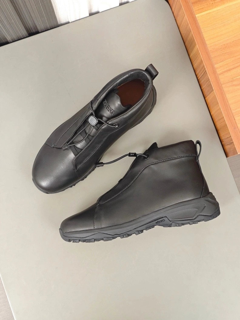 Othxr Sneakers ModernLook 210696