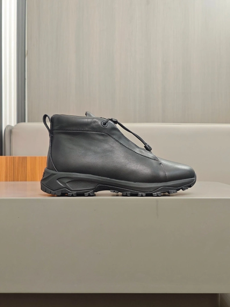 Othxr Sneakers ModernLook 210696
