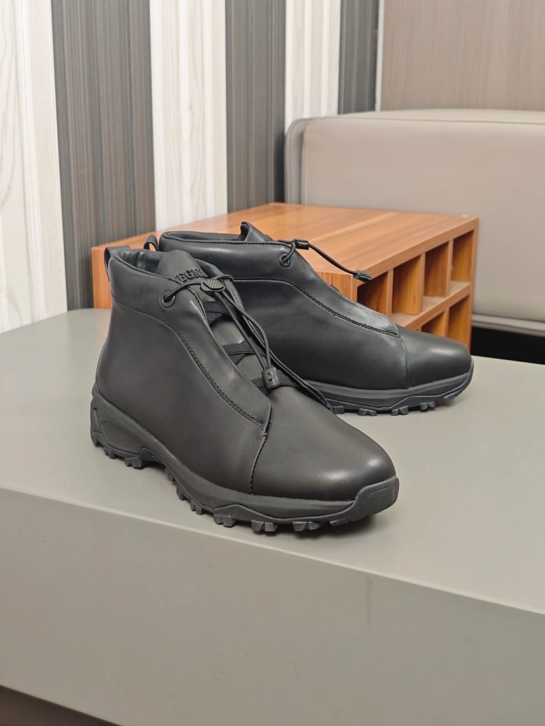 Othxr Sneakers ModernLook 210696